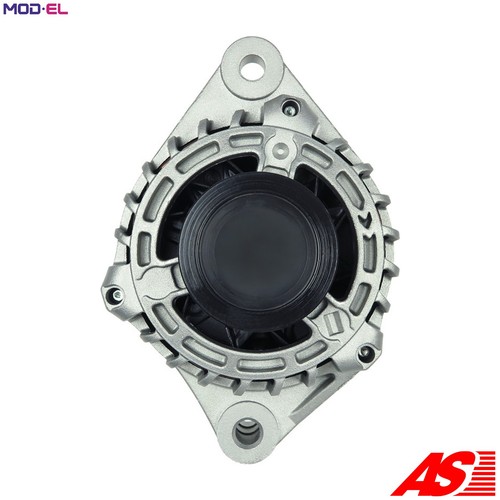 Alternator a4042pr for - a4042pr, alfa