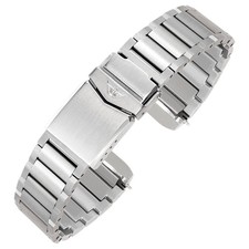 Squale CSSSQ20BX 20mm 1521