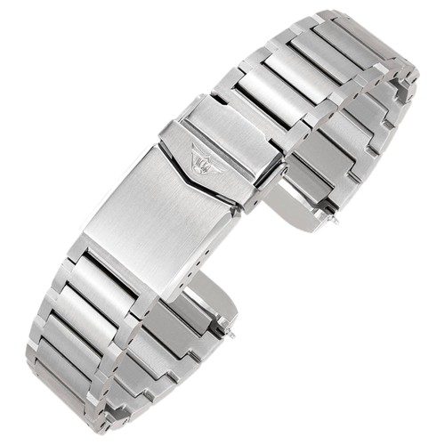 Squale csssq20bx 20mm - 20mm, 1521