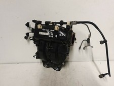 FIAT 500 2008-14 0.9 PETROL