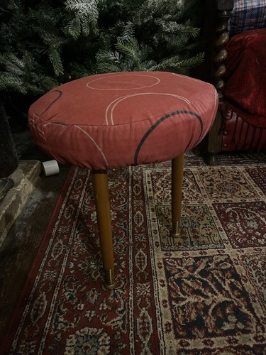 50s 60s original - original, vintage