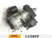 Tail Lift Hydraulics Pump Motor From Scania 4-series 94 1999 Truck Lorry