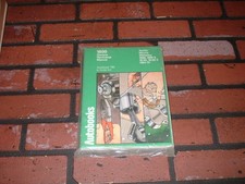 AUSTIN 1800 MORRIS 1800 