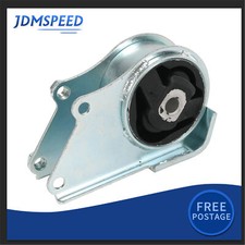 For Talbot Express Fiat Ducato