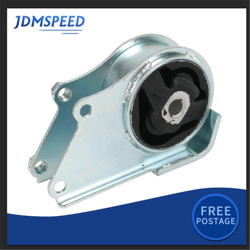 For talbot express fiat ducato - for,