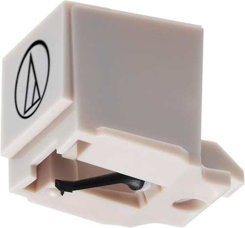 Audio technica at3600l diamond - technica,