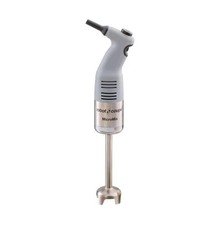 Robot Coupe MicroMix Stick Blender 220 W Commercial Immersion Blender 165 mm 