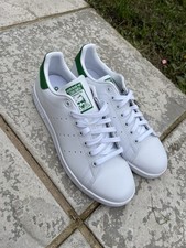 Adidas Trainers (stan Smith)