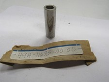 NOS OEM Yamaha Piston Pin
