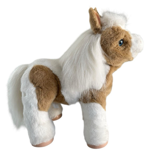 Furreal friends baby - friends,