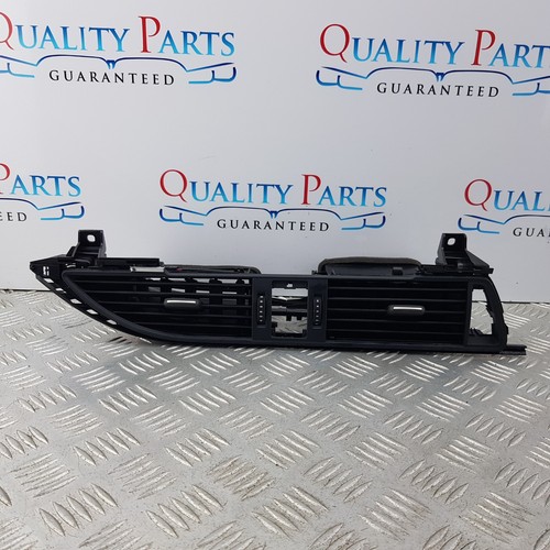 Audi air vent trim - air,