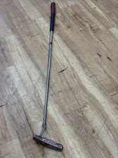 Taylormade Rossa Classic