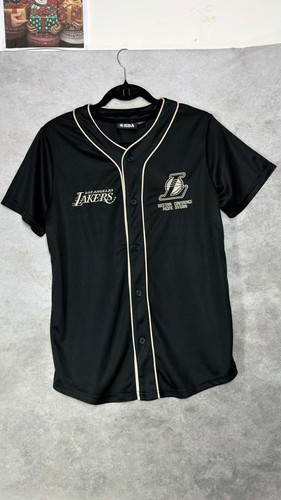 Nba los angeles lakers - los,