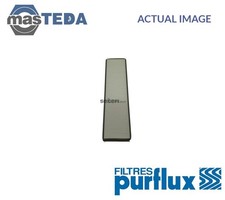 AH103 CABIN POLLEN FILTER DUST