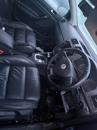 2004 2009 volkswagen golf - volkswagen,