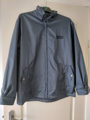 Vintage original duffer st - of,