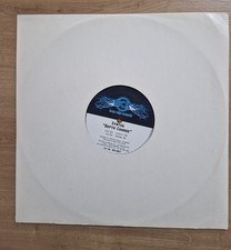 SYNTEK DEPTH CHARGE  12" VINYL 