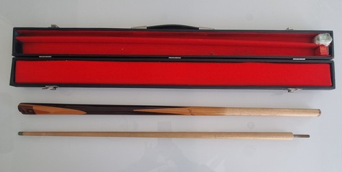 Vintage rex williams power - rex,