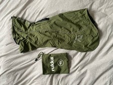 Rukka Pets Dog Sky Green