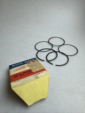 Kawasaki KZ 650 77-79 piston