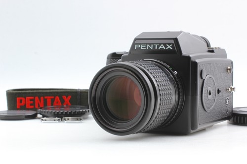 Strap mint pentax - [mint], 645