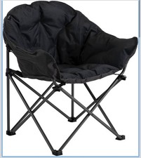 Vango Embrace Camping Chair -