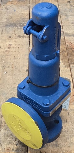 Spirax sarco safety - spirax,