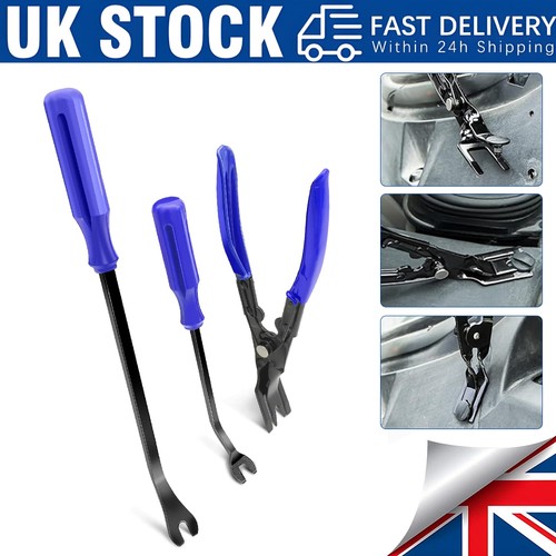 Auto trim clip - auto,