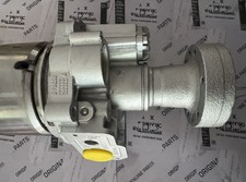 LAND ROVER FREELANDER2/ EVOQUE