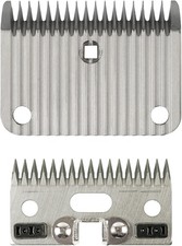 FURZONE A2 Large Animal