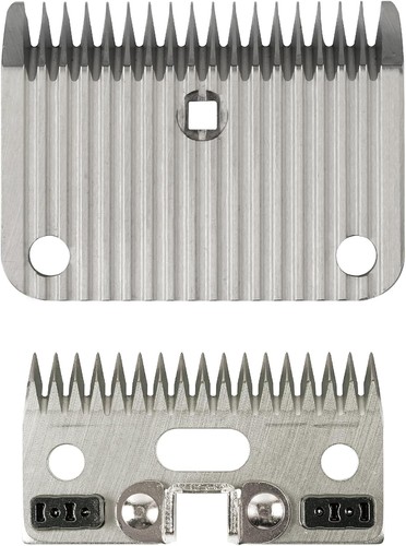 Furzone large animal - a2,