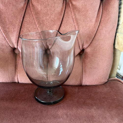 Mid century danish - mid-century,