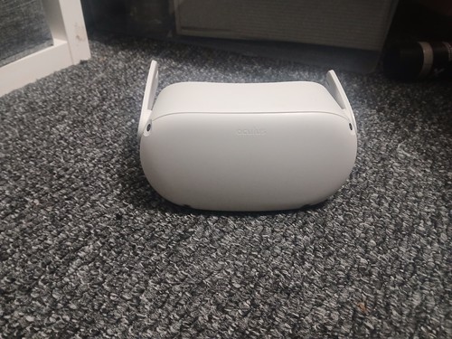 Meta quest oculus - quest, 2/oculus