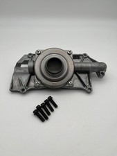 Yamaha TDM 850 3VD oil