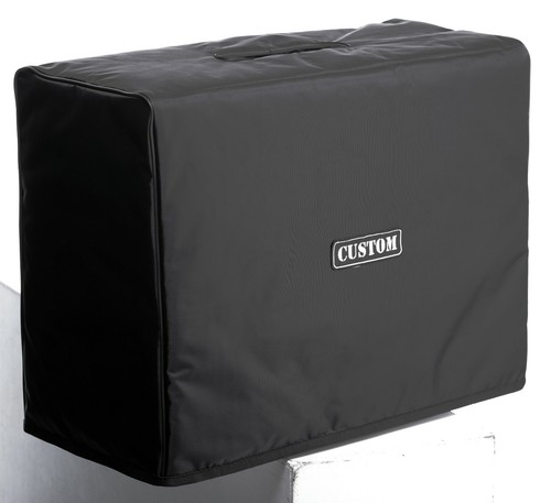 Custom padded cover for - , kemper