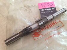 Suzuki Er50 Auto 24131-46510