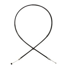clutch cable for Yamaha XS 1100 # 1978-1981 # 3H3-26335-00