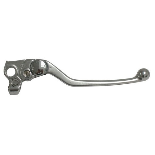 Brake lever for - dx, 900