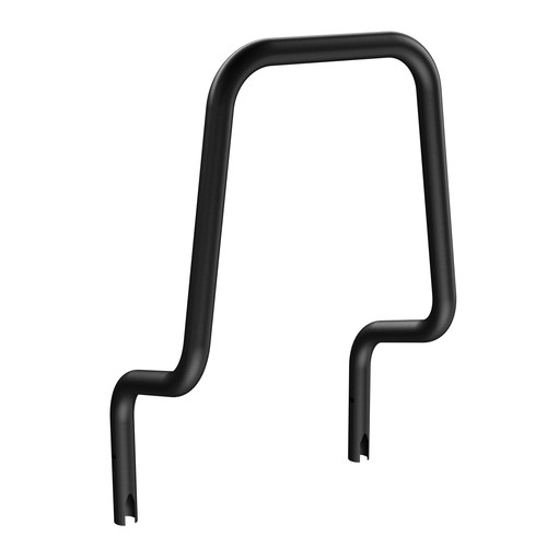 Thule velocompact spare - thule,