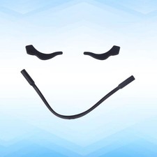  Anti-slip Rope for Glasses Child Adjustable Eyeglass Retainer Strap Kids Straps