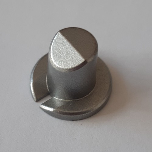 Genuine original roland - genuine, sh-201