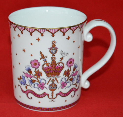 2003 the royal collection - 2003,