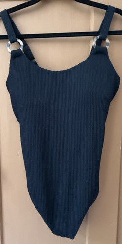 Bravissimo miami one piece - bravissimo,