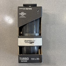 Specialized S-Works Turbo