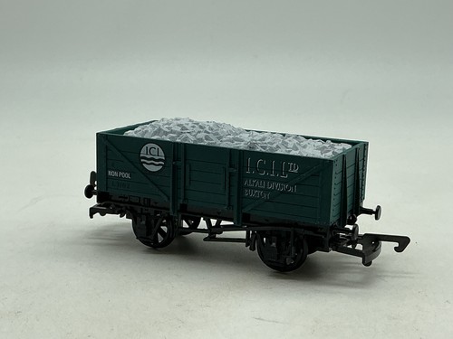 B5674 dapol blue ici alkali - b5674,