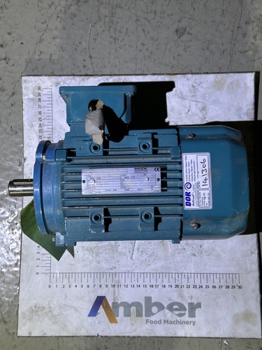 Brook crompton 32kw 60hz - brook, 1.32kw