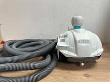 Intex ZX50 Automatic Pool