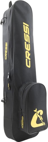 Cressi helios fins backpack - cressi,