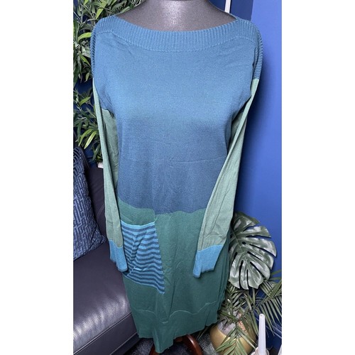 Gudrun sjoden cotton knitted - gudrun,