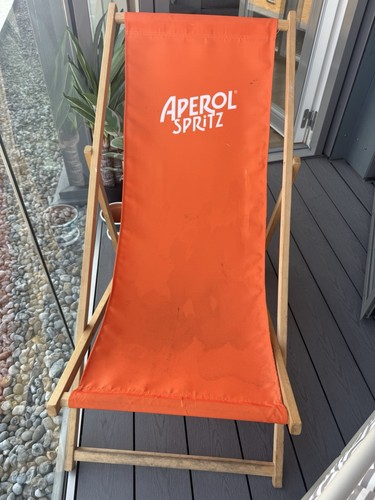 Aperol spritz orange - spritz,